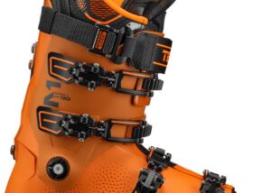 Tecnica Mach1 130 MV TD GW