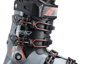 Nordica Pro Machine 120 GW