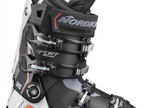 Nordica Sportmachine 3 120 GW