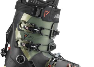 Nordica Unlimited 130 Dyn