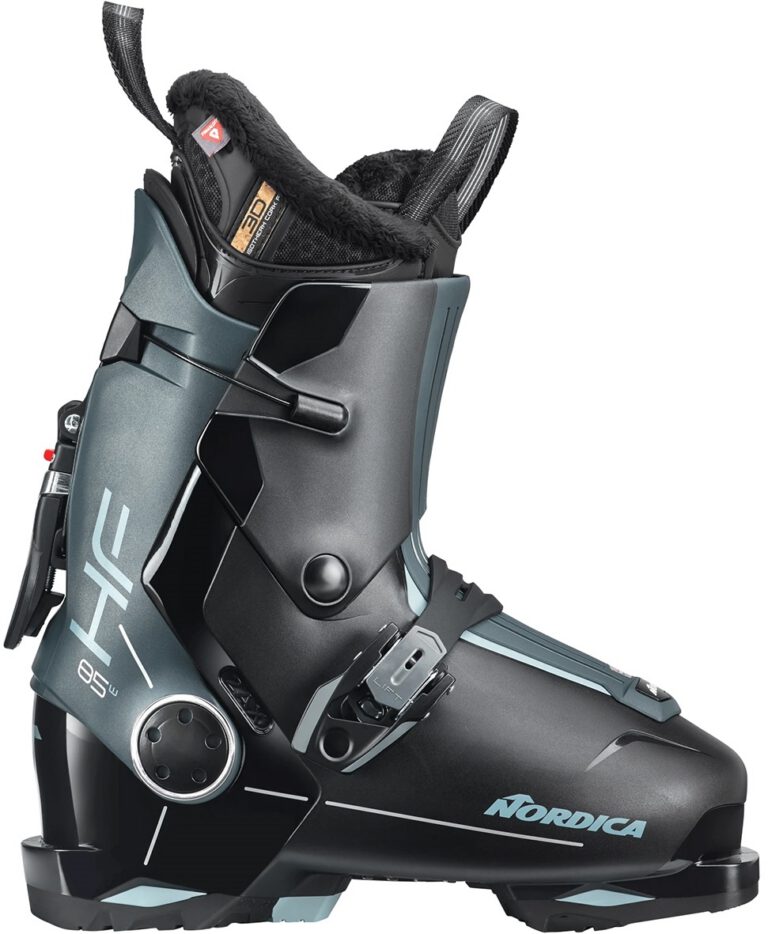 Nordica HF 85 W GW