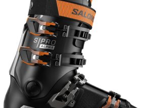 Salomon S/Pro Alpha 100 GW