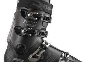 Salomon S/Pro Supra 100 GW