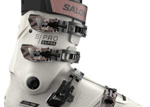 Salomon S/Pro Supra 100 W GW