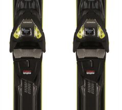 Völkl Racetiger SC + V-Motion 3 10GW 24/25