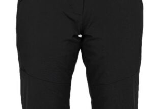 8848 Altitude Sofie W Pant black