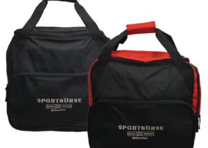 Prodecon Schuhtasche Engelberg