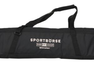 Prodecon Skisack Peak Vario