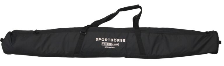 Prodecon Skisack Peak Vario