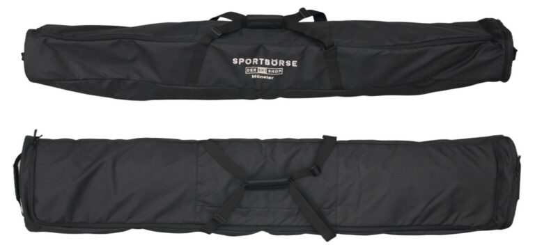 Prodecon Skisack Peak Vario Duo