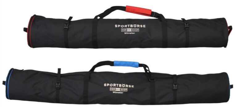 Prodecon Skisack Corvara Vario
