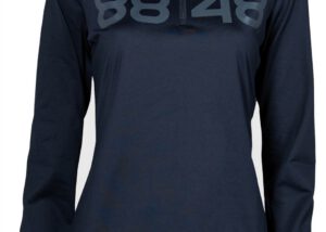 8848 Altitude Fairlee W Sweat black