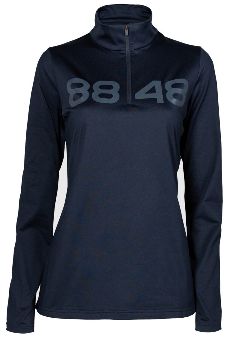 8848 Altitude Fairlee W Sweat black
