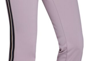 8848 Altitude Tumblr Stripe W Pant pink