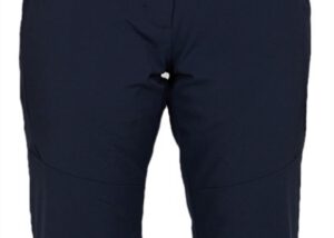 8848 Altitude Sofie W Pant navy