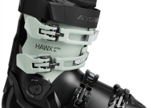Atomic Hawx Ultra 95 GW W