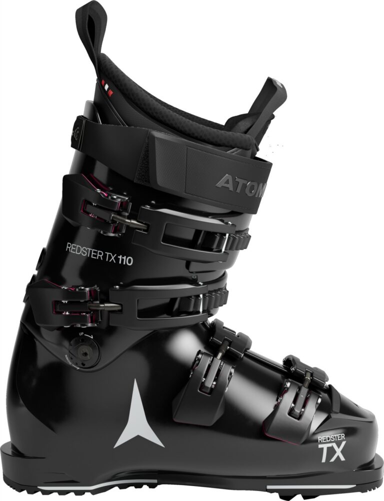 Atomic Redster TX 110