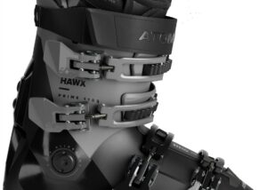 Atomic Hawx Prime 110 S GW