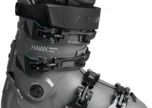 Atomic Hawx Magna 110 S GW