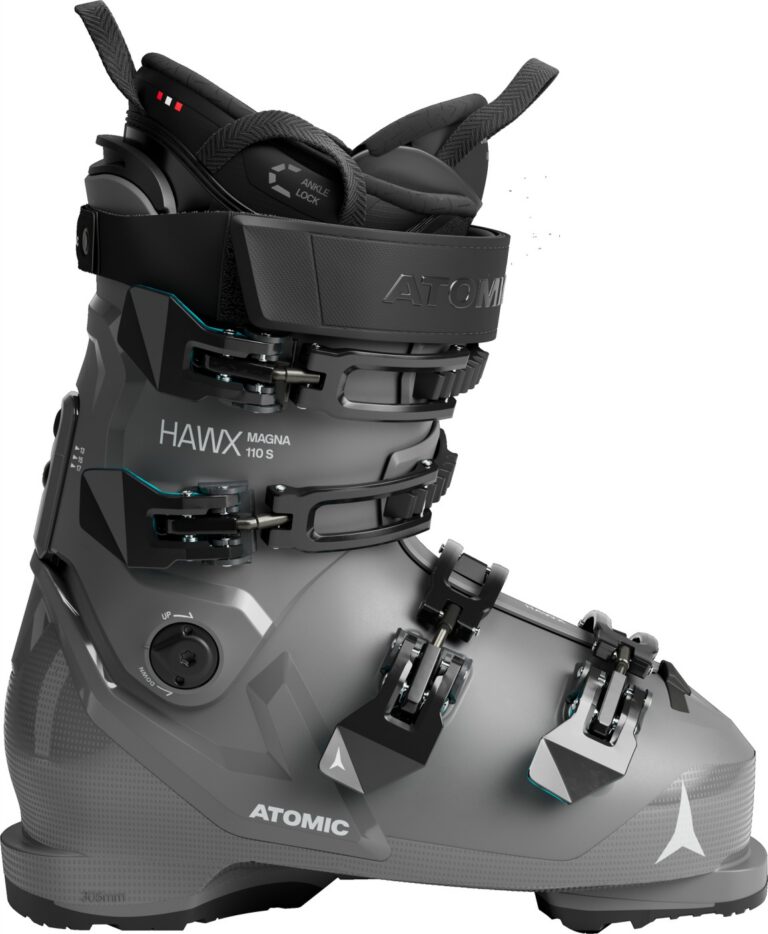 Atomic Hawx Magna 110 S GW