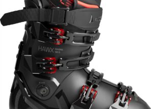 Atomic Hawx Magna 130 S Boa