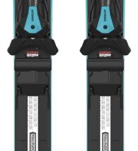 Atomic Redster X9S Revo C + I 12 GW