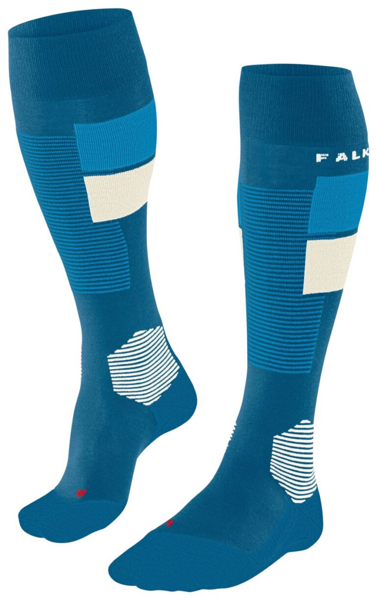 Falke SK4 Advanced M king fisher