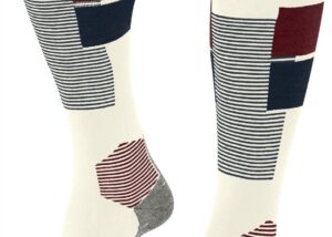 Falke SK4 Advanced W off-white