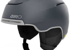 Giro Neo Mips matte indigo