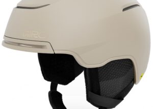 Giro Terra Mips matte atone pearl
