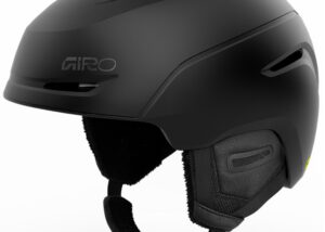 Giro Avera Mips matte black