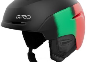 Giro Avera Mips matte black/multi