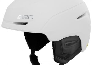Giro Avera Mips matte white