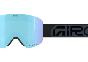 Giro Contour wordmark indigo vivid royal/infrared