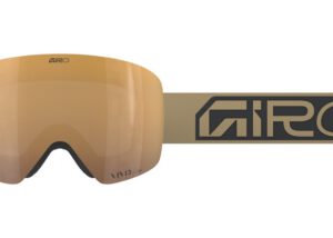 Giro Contour wordmark midnight/brown vivid ember/infrared