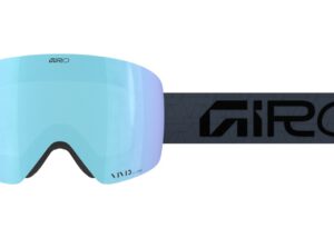 Giro Contour RS fragments indigo vivid royal/infrared