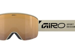Giro Axis stacked stone vivid petrol/infrared