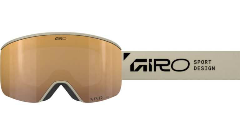 Giro Axis stacked stone vivid petrol/infrared