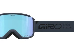 Giro Revolt stacked indigo vivid royal