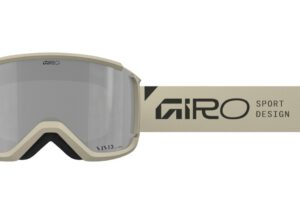 Giro Revolt stacked stone vivid onyx