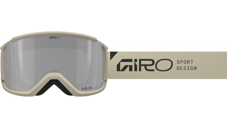 Giro Revolt stacked stone vivid onyx
