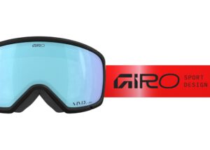 Giro Ringo endless indigo, vivid emerald