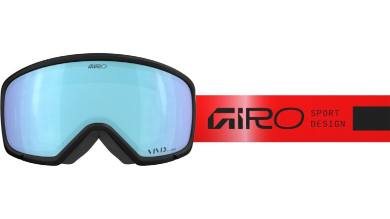 Giro Ringo endless indigo, vivid emerald