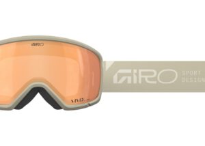 Giro Millie rails stone vivid copper
