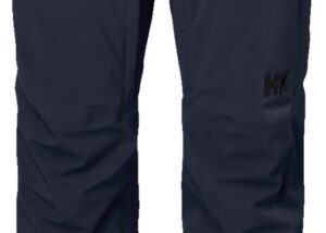 Helly Hansen Rapid Pant navy