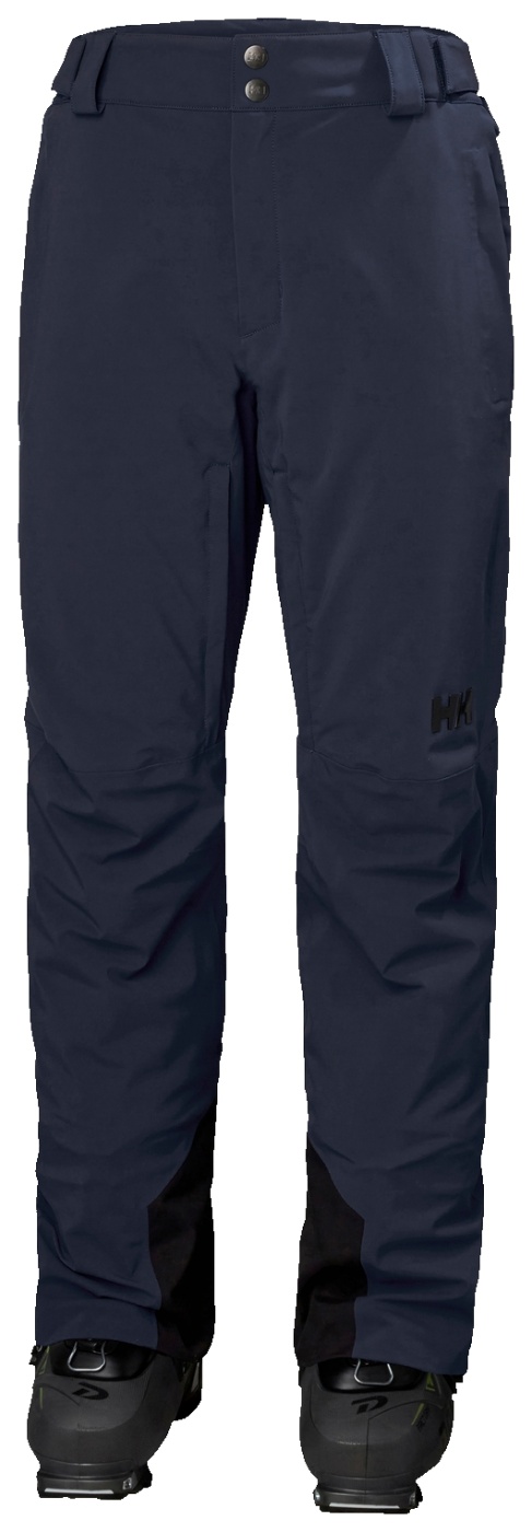 Helly Hansen Rapid Pant navy