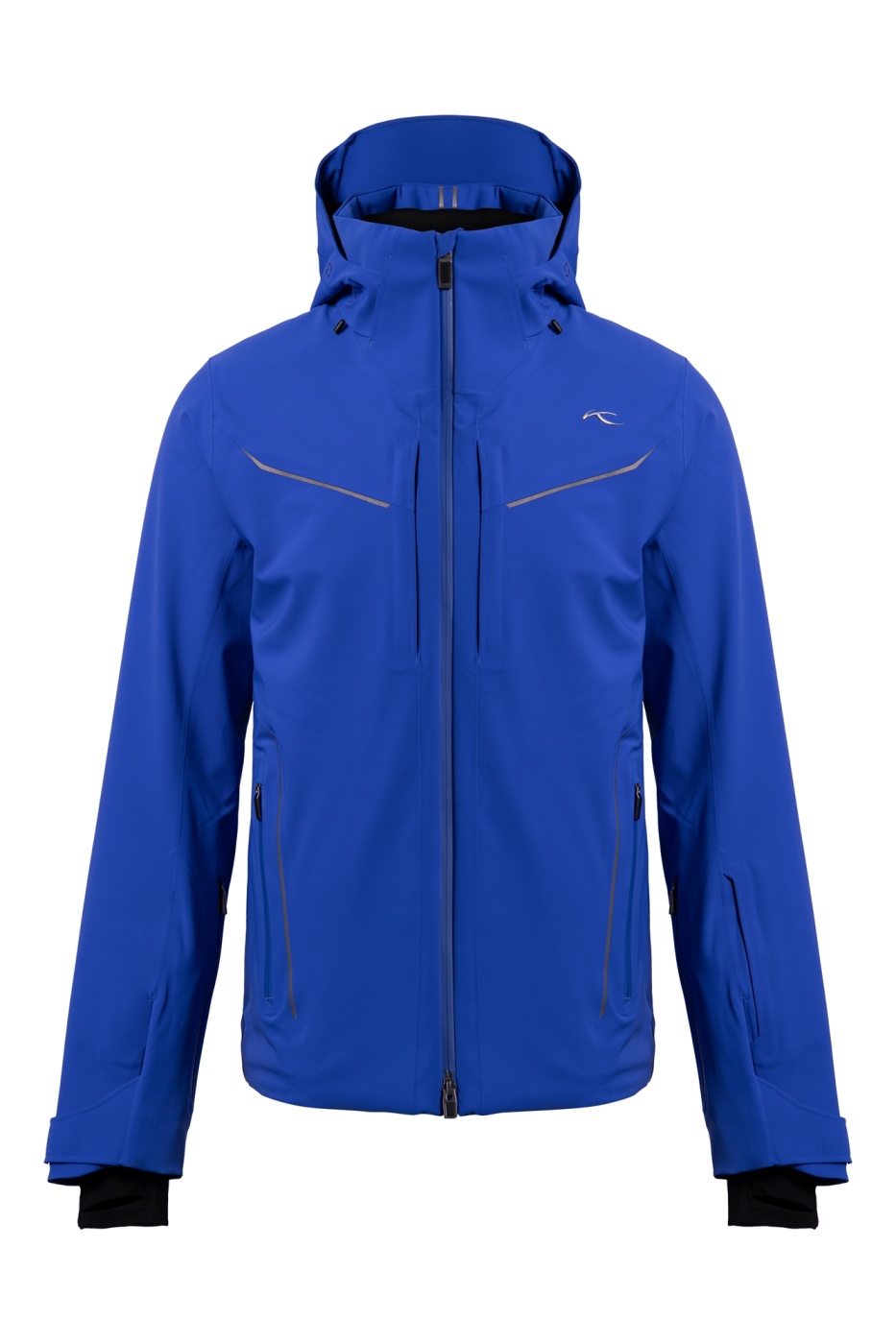 Kjus Men Formula Jacket tailblazer