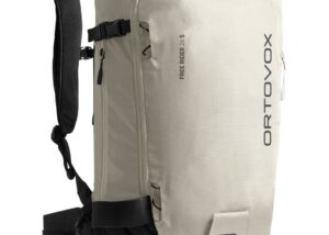 Ortovox Free Rider 26 s white tea
