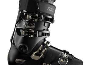 Salomon S/Pro Alpha 110 W GW