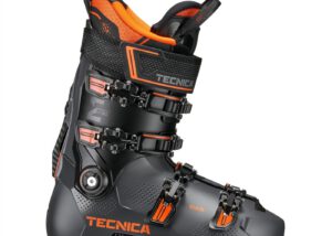 Tecnica Mach1 110 LV TD GW